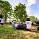 0053  RockFestVarnsdorf 2024